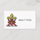 Recherche de crest cartes visite Vintage
