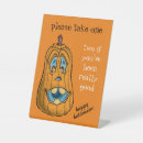 Recherche de halloween signes table Orange