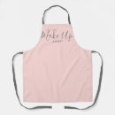 Suche nach kosmetik schürzen Für sie