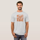 Suche nach zeichnen tshirts Halloween