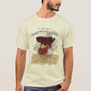 Suche nach elend tshirts Spaß