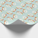 Suche nach tee geschenkpapier Hübsch