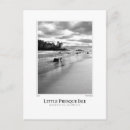 Suche nach presque insel poster Natur