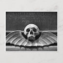 Recherche de cimetière gothique cartes postales Hanté