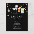 Suche nach cocktail party postkarten Cocktails