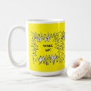 Recherche de jaune de chat tasses Amoureux des chats