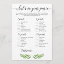 Recherche de brise glace cartes postales Mother to be