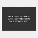 Recherche de stockage papier cadeau Fourneaux de stockage