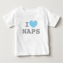 Suche nach schlafend tshirts Lustig