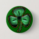 Suche nach patrick tagesklee Irland