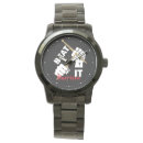 Suche nach drummer uhren Perkussionist