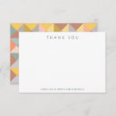 Recherche de composer vœux cartes Élégant