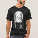 Suche nach rote hand tshirts Skelett