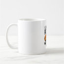 Recherche de chats et films tasses Cadeauxhalloween
