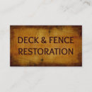 Suche nach decken visitenkarten Oberfläche