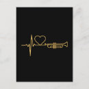 Suche nach musikschule poster Klassische musik