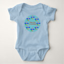 Suche nach seestern babykleidung Baby boy