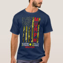 Suche nach memorial day kleidung Lustig