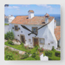 Suche nach mediterranean decor kunst Flowers