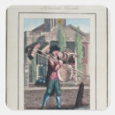 Recherche de marshall autocollants William