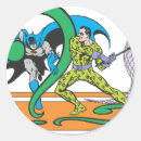Suche nach the joker aufkleber Vintage