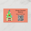 Suche nach lachs visitenkarten Qr code