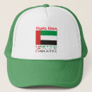Suche nach emirate kappen Flagge