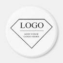 Recherche de citation de femme magnets Mother