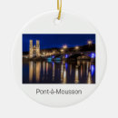 Suche nach pont ornamente Kirche
