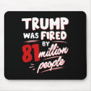 Suche nach mike mousepads Trumpf