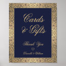 Suche nach vintage hochzeits poster Marineblau