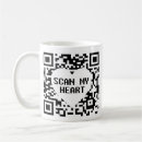 Recherche de code barres tasses Musique