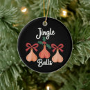 Suche nach für erwachsene ornamente Weihnachten