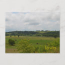Suche nach iowa postkarten Landschaft