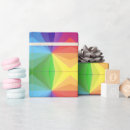 Suche nach geometrie geschenkpapier Grün