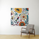 Recherche de delight posters Floral
