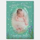 Recherche de année naissance invitations Bébé