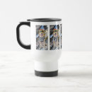 Recherche de nascar tasses Drôle