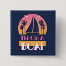 Suche nach einsame buttons Spaß