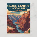 Recherche de canyon cartes postales Arizona