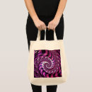 Recherche de spirale sacs Blanc
