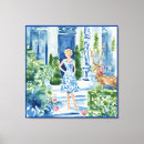 Recherche de topiaires art Preppy