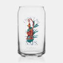 Recherche de motif singe tasses Drôle