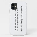 Suche nach poesie iphone hüllen Gedicht