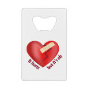 Suche nach wunder wohnen zuhause Valentinstag