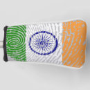 Suche nach kolkata Mumbai