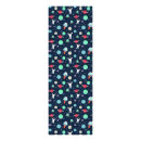 Recherche de planet chambre enfant posters Astronaute