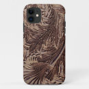 Suche nach geschnitztes iphone hüllen Holz