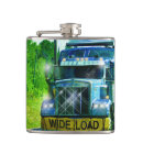 Suche nach lkw flachmänner Lastwagen