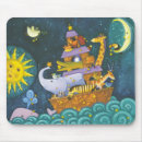 Recherche de décor pièce tapis souris Animaux
